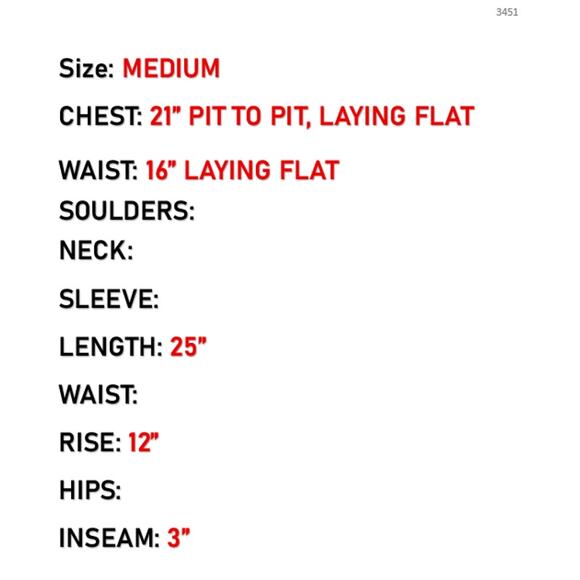 BELLA DAHL WOMENS MEDIUM 100% LINEN ROLLED HEM UTILITY SHORT ROMPER BLUE NEW - Picture 15 of 15